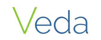 Veda_Logo